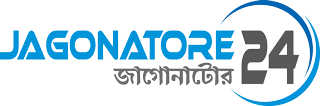 লালপুরে ভুট্টাক্ষেত গিয়ে গৃহবধূর রহস্যজনক মৃত্যূ!