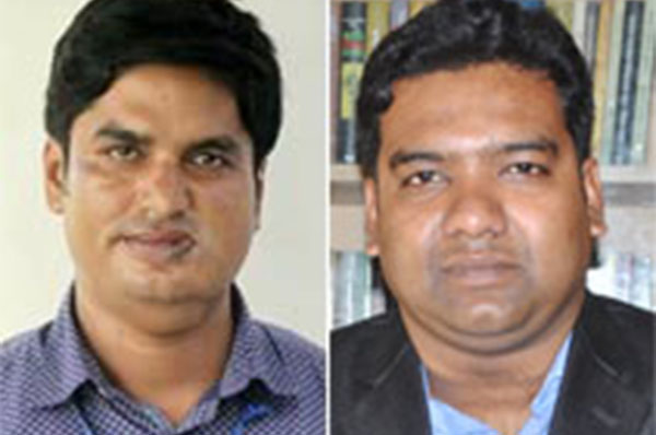 নাটোরবাসীকে ‘নিউজপেপার রিপোটার্স এসোসিয়েশন’র পক্ষ থেকে ঈদের শুভেচ্ছা।