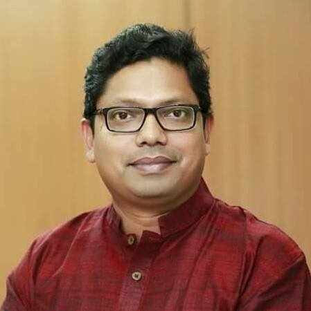নাটোরে ১৫ যাত্রীর মৃত্যুঃ প্রশাসনিক ও পেশাগত দক্ষতার ঘাটতিতে দূর্ঘটনাঃ পলক।