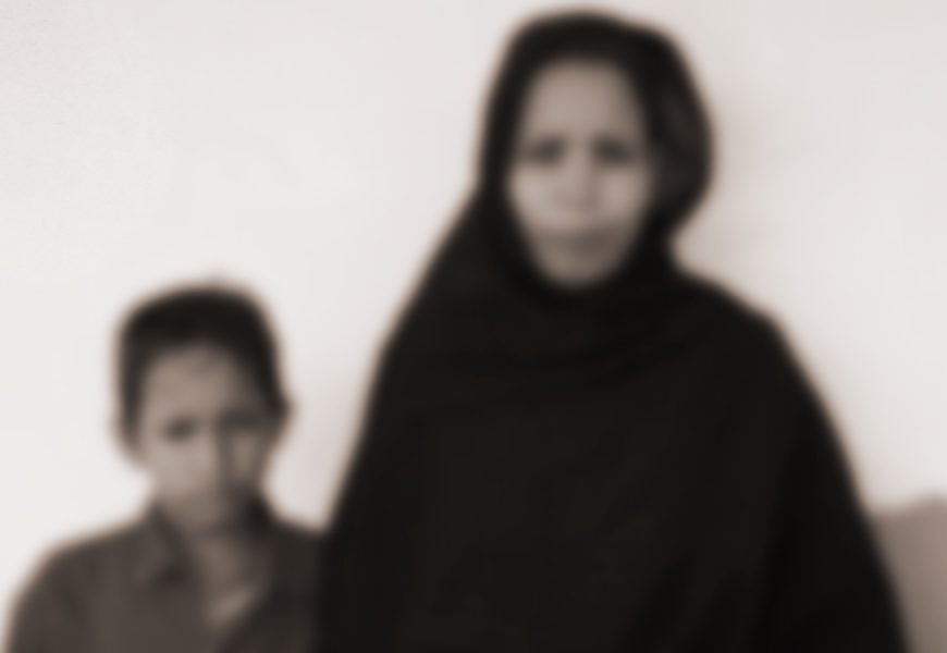 নাটোরের বড়াইগ্রামে বোনজামাইয়ের লালসার শিকার গৃহবধূ এখন কোথায় যাবে? নাটোরের বড়াইগ্রামে বোনজামাইয়ের লালসার শিকার গৃহবধূ এখন কোথায় যাবে?