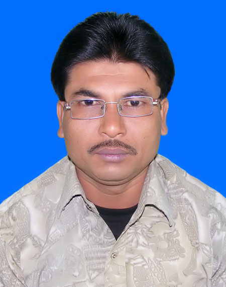 নাটোরের সিংড়ায় বিকল্পধারার আহ্বায়ক কমিটির অনুমোদন