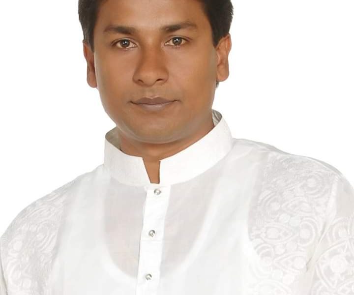 নাটোর-২ আসনে শিমুলই পাচ্ছেন নৌকা