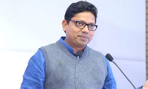 নাটোর-৩: পলকের ২৭টি বিশেষ নির্বাচনী অঙ্গীকার