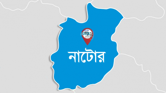 নাটোরে ব্যবসায়ীসহ ৫ জন অজ্ঞান পার্টির খপ্পরে