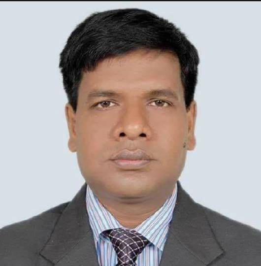 নাটোরের জেলা প্রশাসকসহ ৫ জনের বিরুদ্ধে চাল মিলারদের মামলা নাটোরের জেলা প্রশাসকসহ ৫ জনের বিরুদ্ধে চাল মিলারদের মামলা