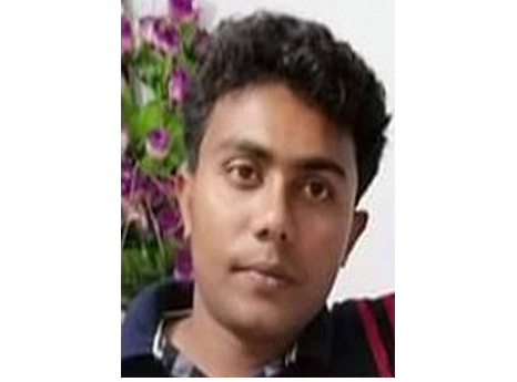নাটোরে গৃহবধু ধর্ষণ চেষ্টার অভিযোগে ছাত্রলীগ নেতা আটক