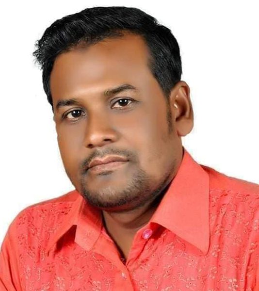 নাটোরের নলডাঙ্গায় আ’লীগ প্রার্থী আসাদ বিজয়ী