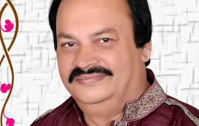 নাটোরে সুষ্ঠুভাবে রথযাত্রা আয়োজনে চিত্তরঞ্জন সাহার শুভেচ্ছা
