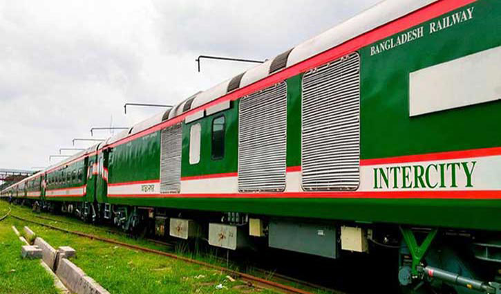 নাটোরের হলো না ‘বনলতা’