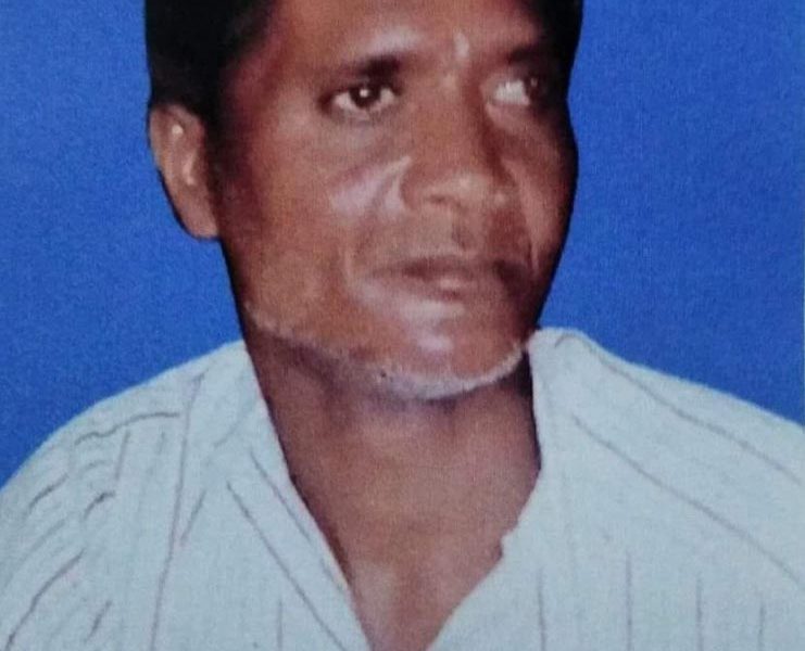 নাটোরের বাগাতিপাড়ায় ৮ দিন ধরে নিখোঁজ খালেক