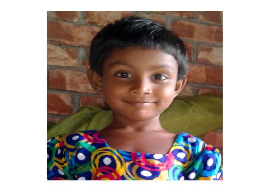 নাটোরের পানিতে ডুবে শিশুর মৃত্যু