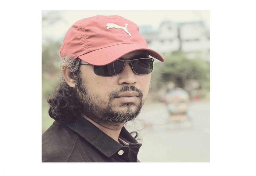 নাটোরে নারী নির্যাতন মামলায় ডিবিসির ক্যামেরাম্যান গ্রেফতার