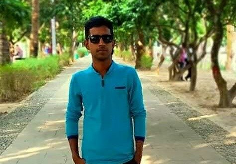নাটোরে বিশ্ববিদ্যালয় ছাত্রকে চোখ উপড়ে হত্যা, প্রেমিকাসহ আটক ৮