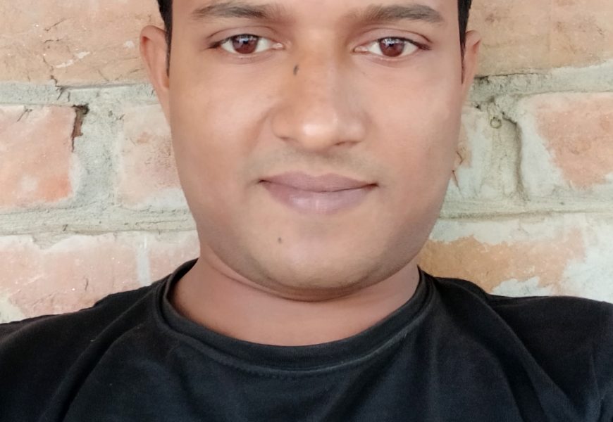 নাটোরের সিংড়ায় ছাত্রদল নেতা গ্রেফতার