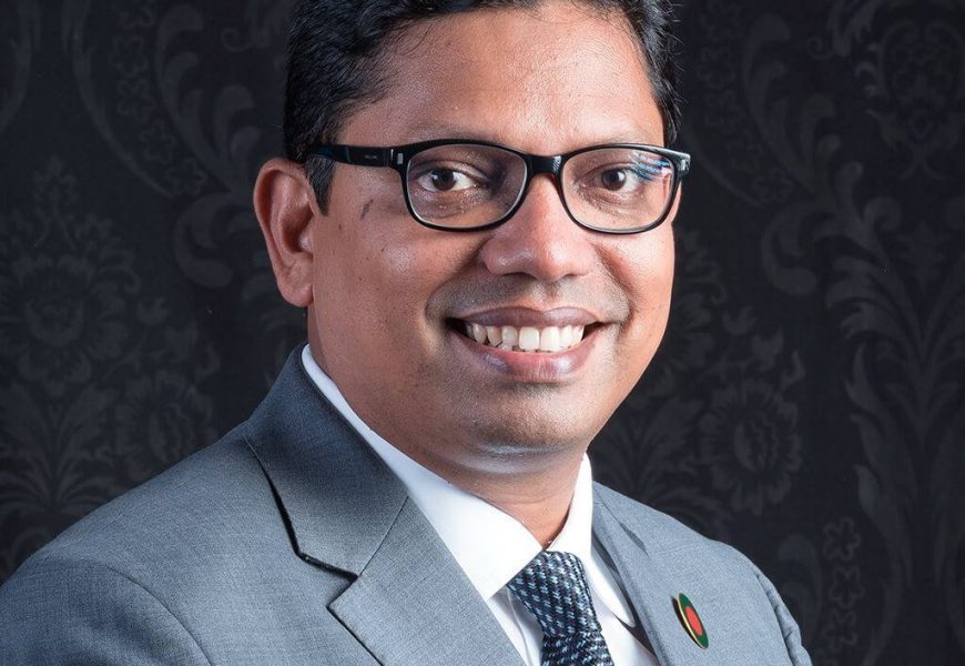 নাটোরে বিশ্ববিদ্যালয় স্থাপন প্রসঙ্গ॥ প্রধানমন্ত্রীকে পলকের ধন্যবাদ