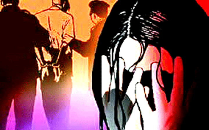 গুরুদাসপুর ও বড়াইগ্রামে ধর্ষনজনিত পৃথক ঘটনায় ২ জন গ্রেফতার