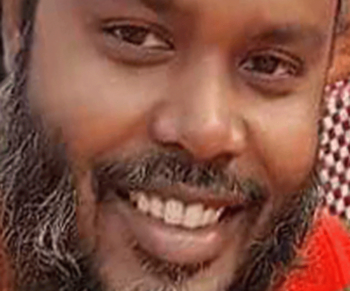 সিংড়া উপজেলা ডায়াবেটিক সমিতির সাধারন সম্পাদক হলেন রুহুল আমিন