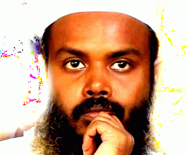 সিংড়া ডায়বেটিক সমিতির সাধারন সম্পাদক পদের প্রার্থী মওলানা রুহুল আমিনের দোয়া কামনা