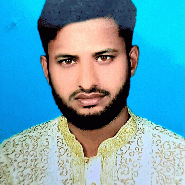 সিংড়া থেকে নিখোঁজ হাসান বাড়ি ফিরেছেন