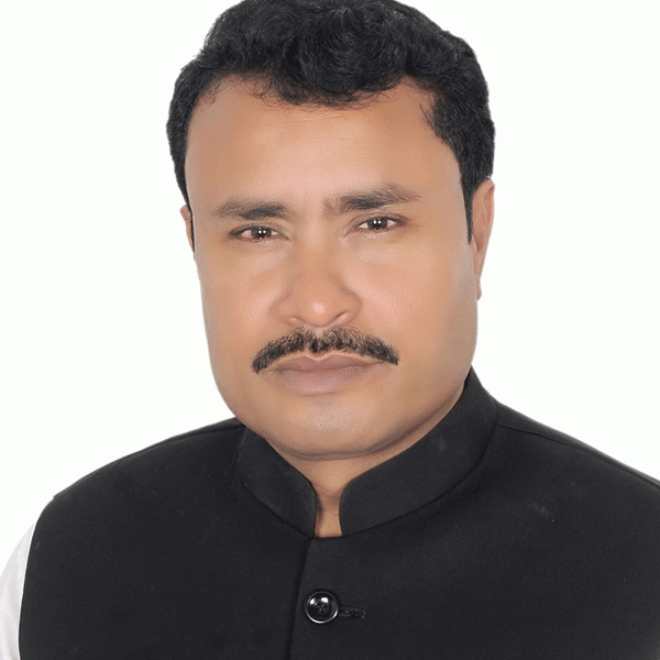 নলডাঙ্গায় বিদ্রোহী প্রার্থী সাহেব আলী আ’লীগ থেকে বহিষ্কার