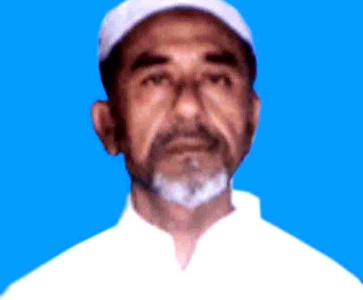 ডা. আ্ইনুল হকের ১৯তম মৃত্যু বার্ষিকী আজ
