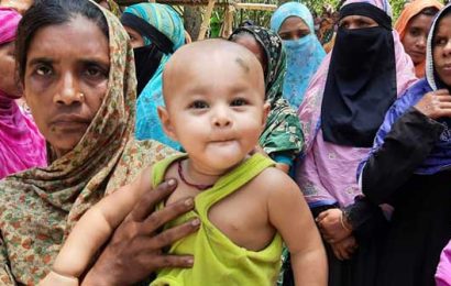 বড়াইগ্রামে গৃহবধুর আত্মহত্যা, পরিবারের দাবি হত্যা!