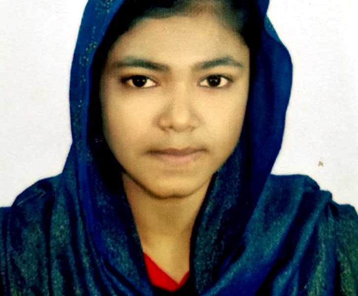 বাগাতিপাড়ার ইভা’র  মেডিকেলে ভর্তি অনিশ্চিত