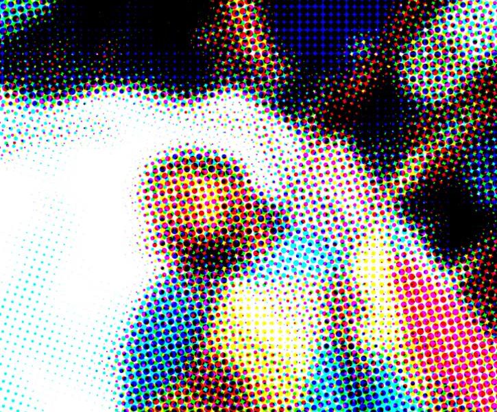 সড়ক দুর্ঘটনায় বাগািতপাড়ার মনির কন্ট্রাক্টর নিহত