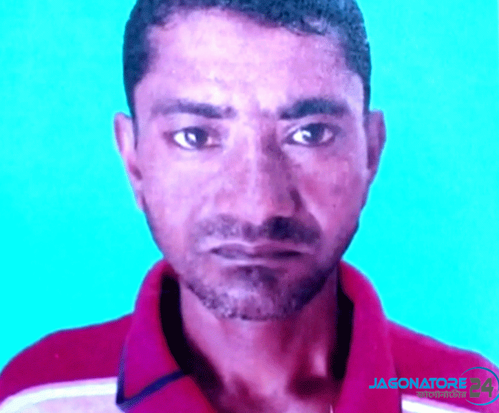 নলডাঙ্গায় মুদি দোকাণীর রহস্যজনক মৃত্যু; স্ত্রী সন্তান সহ আটক ৪