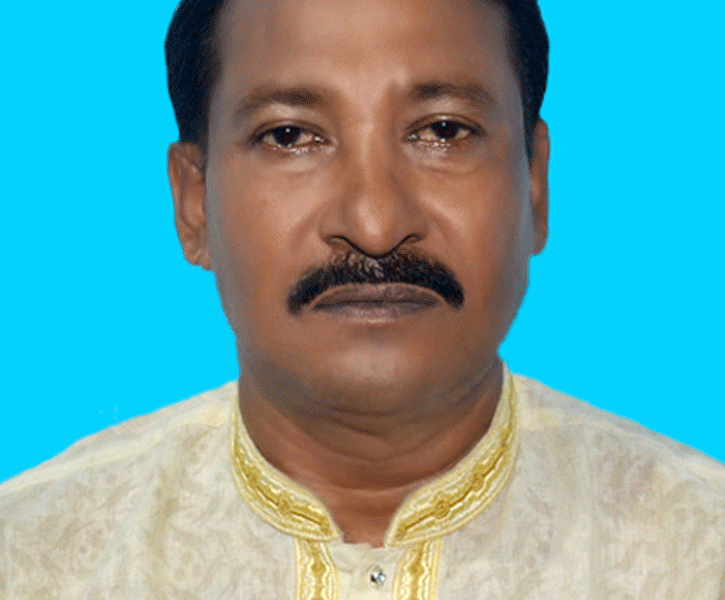 লালপুরে ইউপি সদস্য মতির মৃতদেহ পড়ে ছিল রাস্তার ধারে লালপুরে ইউপি সদস্য মতির মৃতদেহ পড়ে ছিল রাস্তার ধারে