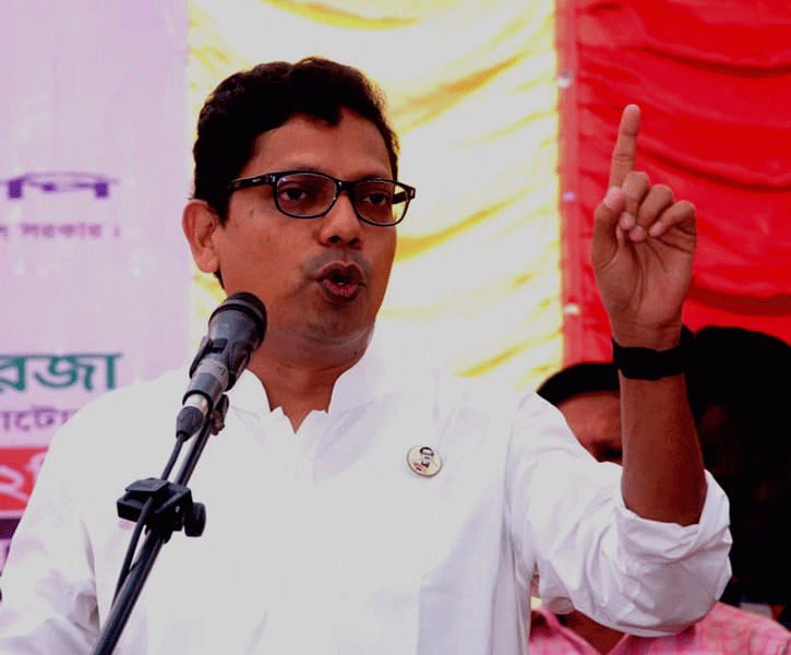 কৃষি ও কৃষক উন্নয়নের সরকার আ’লীগ – পলক কৃষি ও কৃষক উন্নয়নের সরকার আ’লীগ – পলক