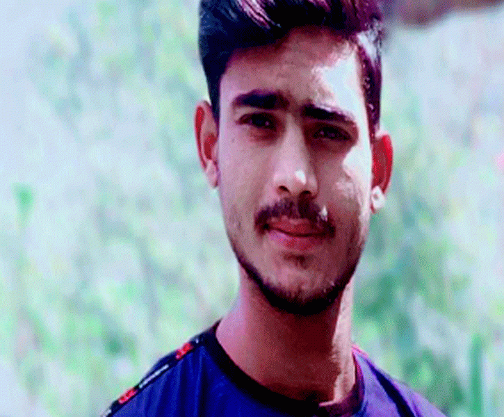 স্ত্রীর সাবেক স্বামীর ছুরিকাঘাতে যুবক নিহত