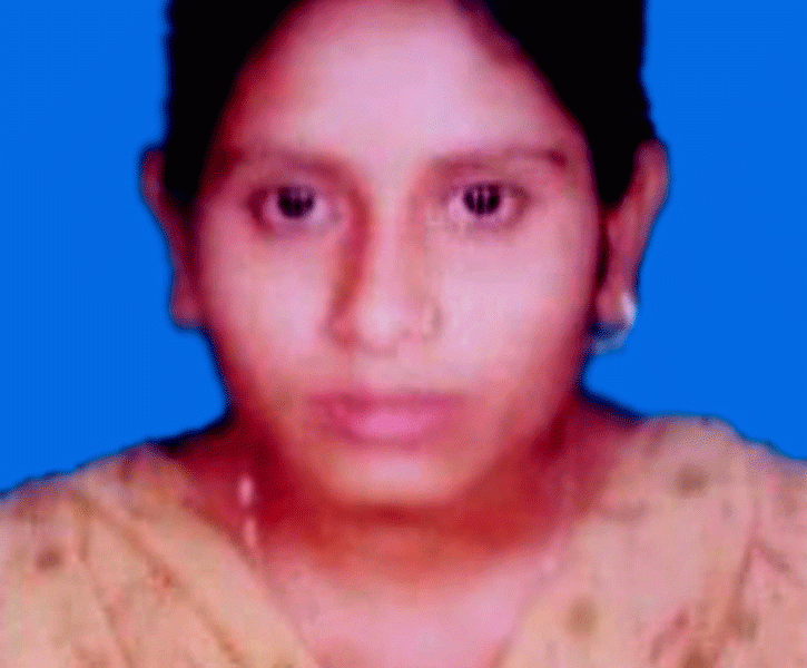 পদ্মায় নিখোঁজের দুই দিন পর নারীর মৃতদেহ উদ্ধার