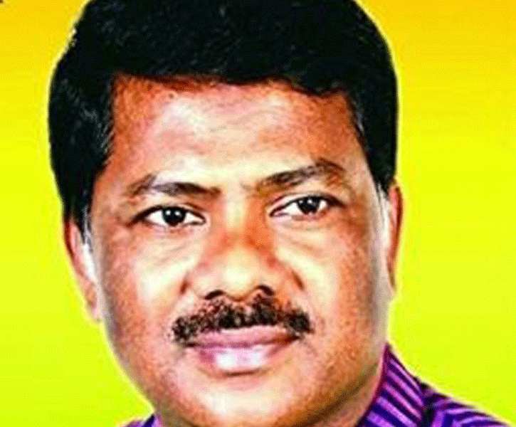 বিএনপি নেতা দুলুর সুস্থ্যতা কমনায় দোয়া