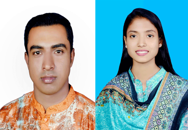 সিংড়া সরকারি কলেজ সংসদ নির্বাচনে বিনা প্রতিদ্বন্দ্বিতায় ছাত্রলীগ প্যানেল বিজয়ী