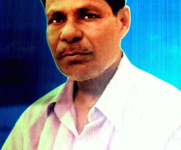 বীর মুক্তিযোদ্ধা আবুল হোসেনের ইন্তেকাল
