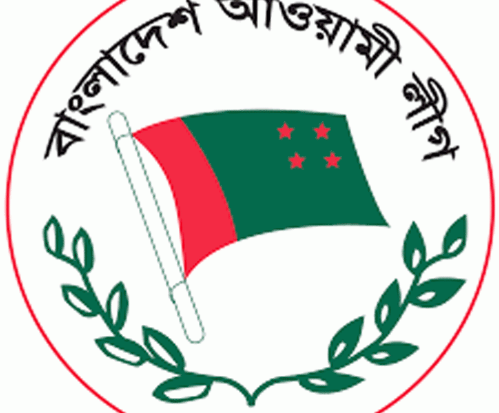 বিকেলে নাম ঘোষনা -রাতে বদল! বিকেলে নাম ঘোষনা -রাতে বদল!