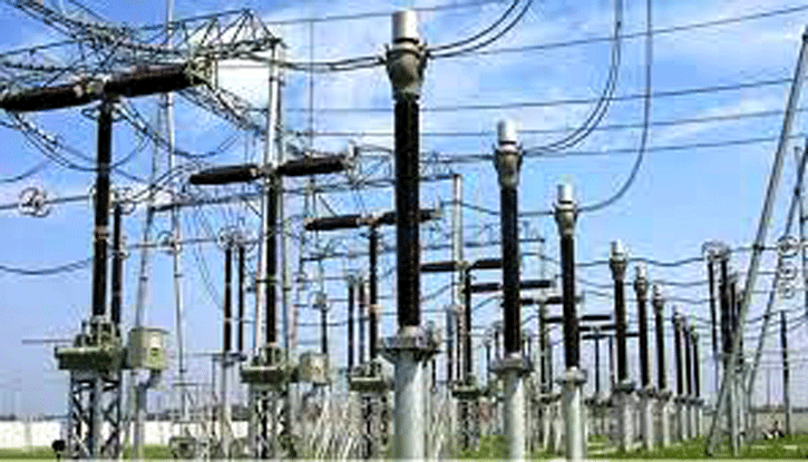 নাটোরে জ্বালানি সংকট ও লোড শেডিং-এ ভোগান্তি নাটোরে জ্বালানি সংকট ও লোড শেডিং-এ ভোগান্তি