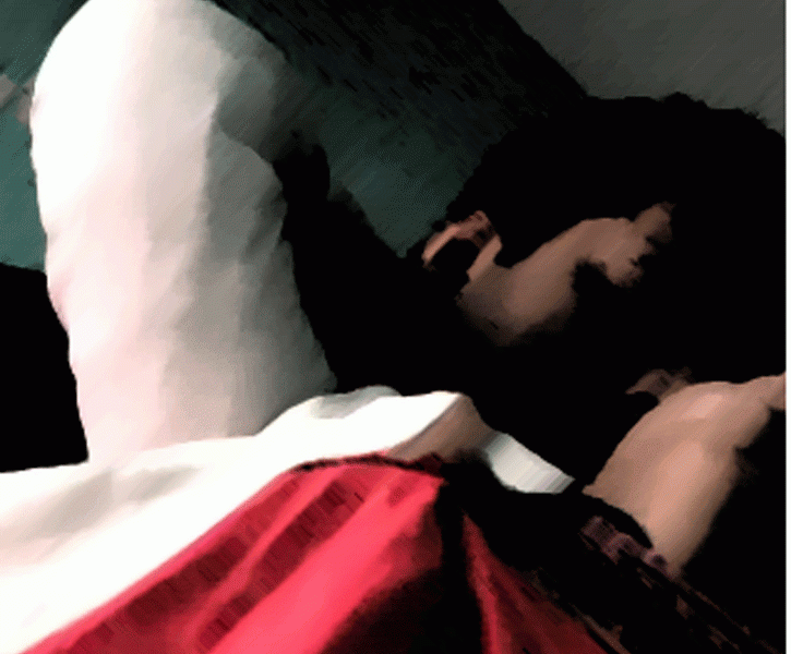 নাটোরে চিকিৎসক-শিক্ষককের অশ্লীল ভিডিও ভাইরাল ॥ নিন্দার ঝড় নাটোরে চিকিৎসক-শিক্ষককের অশ্লীল ভিডিও ভাইরাল ॥ নিন্দার ঝড়