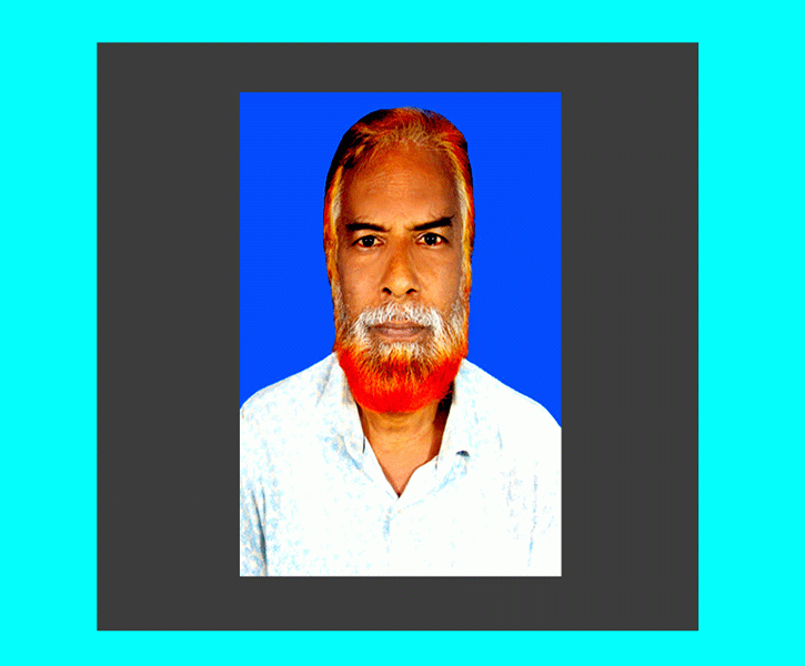 প্রসঙ্গঃ গ্রামীন সংবাদপত্র ও সাংবাদিকতা