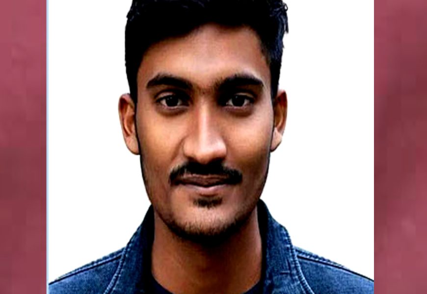 জীবন মৃত্যুর সন্ধিক্ষনে নলডাঙ্গার জীবন!
