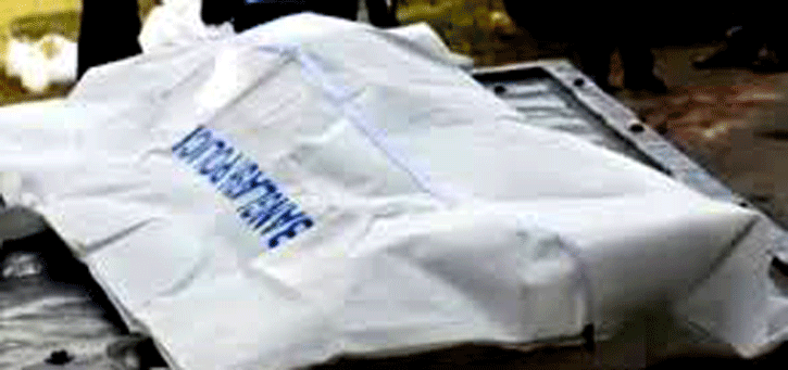 স্কুলে যাওয়ার পথে ট্রাক চাপায় শিক্ষিকার মৃত্যু