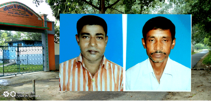 সিংড়ার বামিহাল আবারও অশান্ত! দেড় যুগে ১১ খুন