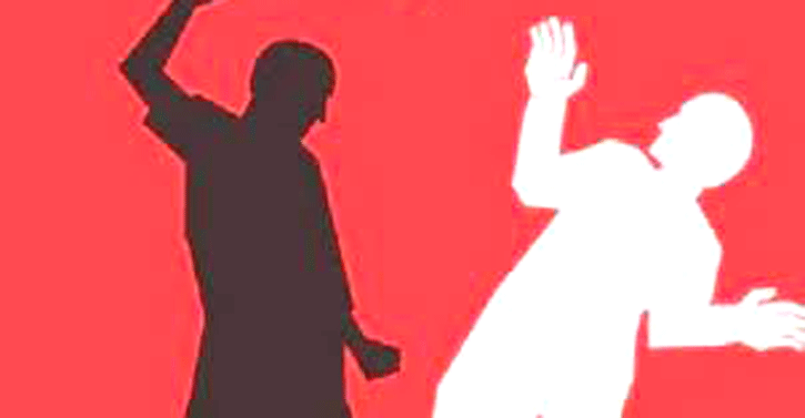 সিংড়ায় ভাগ্নের রডের আঘাতে মামা খুন ॥ আটক ২ সিংড়ায় ভাগ্নের রডের আঘাতে মামা খুন ॥ আটক ২