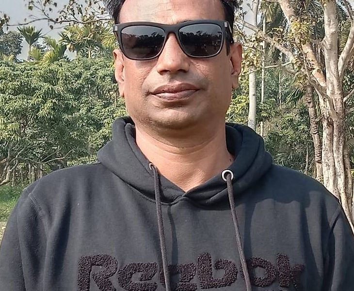 স্কুল ছাত্রীকে অপহরণ করার পর ধর্ষণ! প্রধান শিক্ষক সাময়িক বরখাস্ত