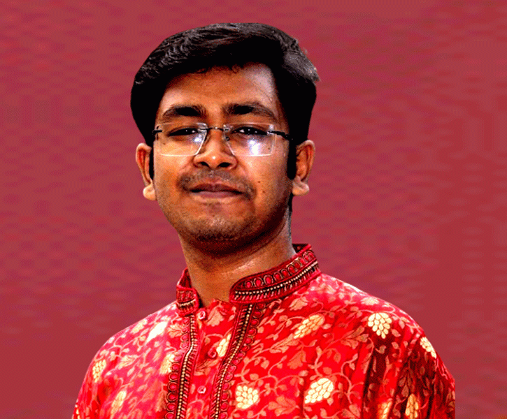 বাউয়েট শিক্ষার্থীর ঝুলন্ত মরদেহ উদ্ধার! বাউয়েট শিক্ষার্থীর ঝুলন্ত মরদেহ উদ্ধার!