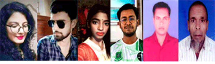 বাগাতিপাড়ায় দশ দিনে ৩ শিক্ষার্থীসহ ৮ জনের অস্বাভাবিক মৃত্যুতে উদ্বেগ