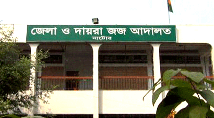 স্কুল ছাত্রী অপহরণ মামলায় যুবকের যাবজ্জীবন