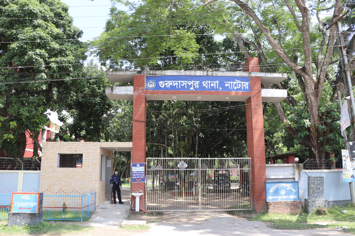প্রেমিক যুগলের বিষপান॥প্রেমিকার মৃত্যু!