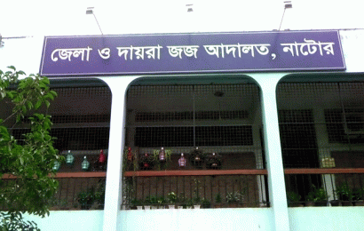 শিশু ধর্ষণ মামলায় একজনের দশ বছর আটকাদেশ